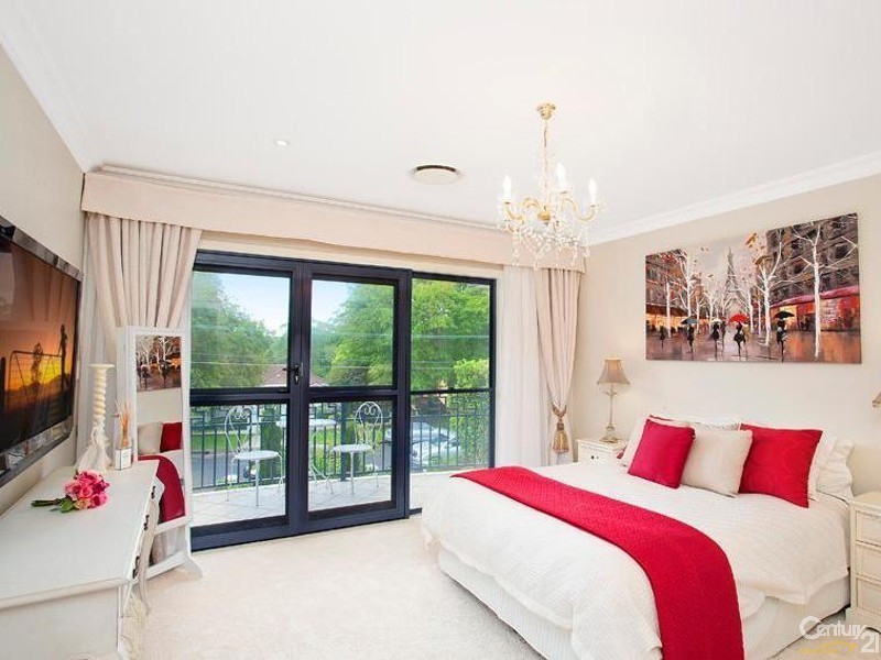 62 Ayres Road, St Ives NSW 2075