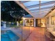 62 Ayres Road, St Ives NSW 2075