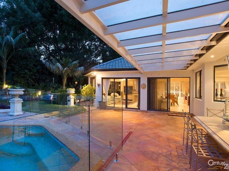 62 Ayres Road, St Ives NSW 2075