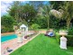 62 Ayres Road, St Ives NSW 2075