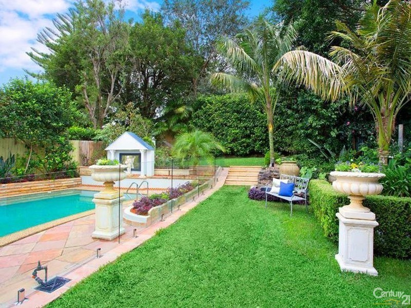 62 Ayres Road, St Ives NSW 2075