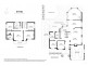 62 Ayres Road, St Ives NSW 2075 Floorplan