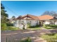 26 Tennyson Avenue, Turramurra NSW 2074