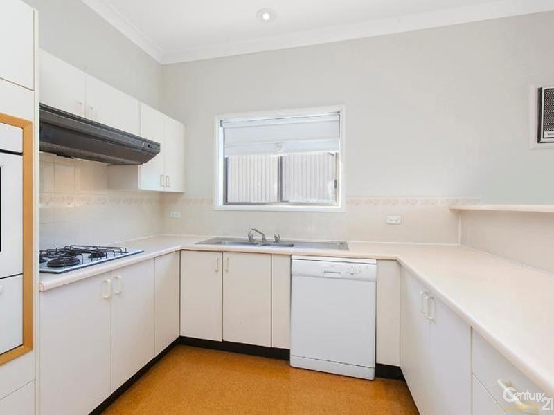 26 Tennyson Avenue, Turramurra NSW 2074