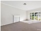 26 Tennyson Avenue, Turramurra NSW 2074