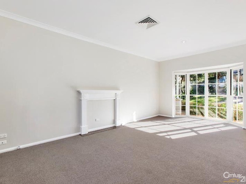 26 Tennyson Avenue, Turramurra NSW 2074