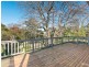 26 Tennyson Avenue, Turramurra NSW 2074