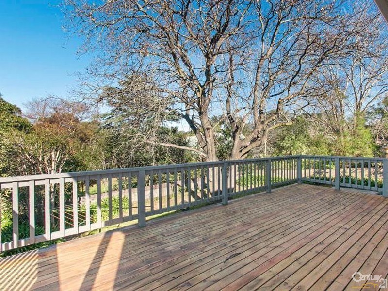 26 Tennyson Avenue, Turramurra NSW 2074