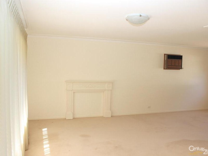 20 Warrabina Avenue, St Ives NSW 2075