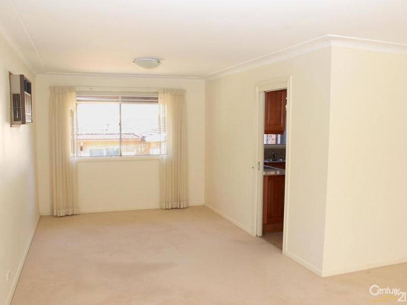 20 Warrabina Avenue, St Ives NSW 2075