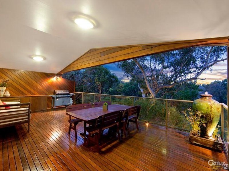 23 Hunter Avenue, St Ives NSW 2075