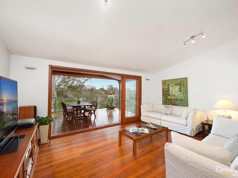 23 Hunter Avenue, St Ives NSW 2075