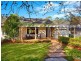 8 Paul Avenue, St Ives NSW 2075