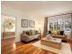 8 Paul Avenue, St Ives NSW 2075