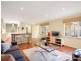 8 Paul Avenue, St Ives NSW 2075
