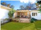 8 Paul Avenue, St Ives NSW 2075