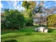 8 Paul Avenue, St Ives NSW 2075