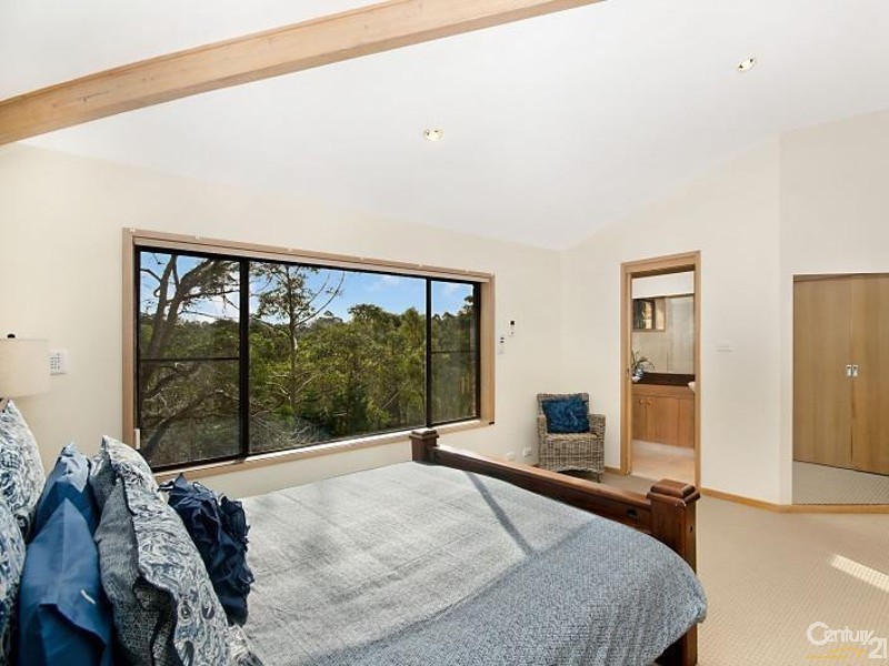 46 Warrimoo Avenue, St Ives NSW 2075