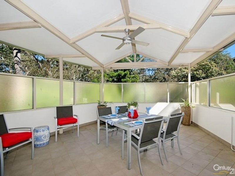 8/125-127 Mona Vale, St Ives NSW 2075