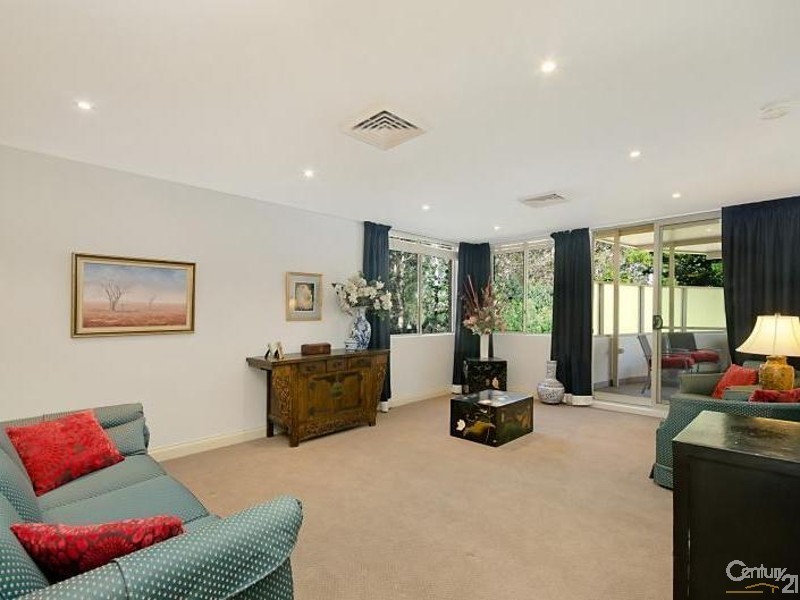 8/125-127 Mona Vale, St Ives NSW 2075