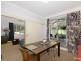 8/125-127 Mona Vale, St Ives NSW 2075