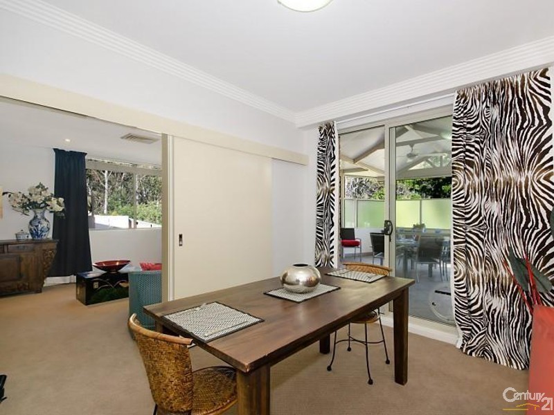 8/125-127 Mona Vale, St Ives NSW 2075