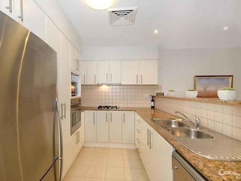 8/125-127 Mona Vale, St Ives NSW 2075