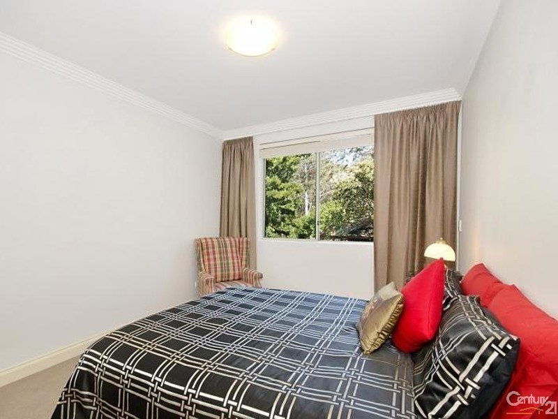 8/125-127 Mona Vale, St Ives NSW 2075