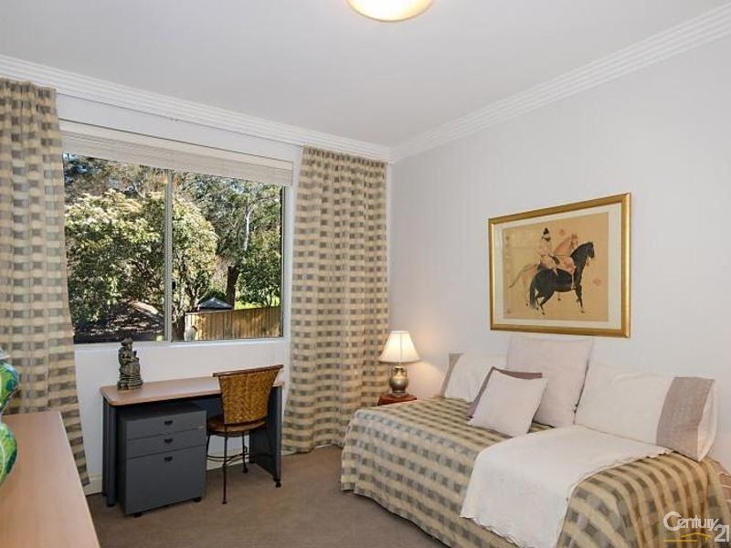 8/125-127 Mona Vale, St Ives NSW 2075