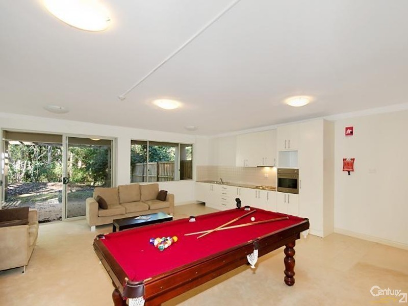 8/125-127 Mona Vale, St Ives NSW 2075