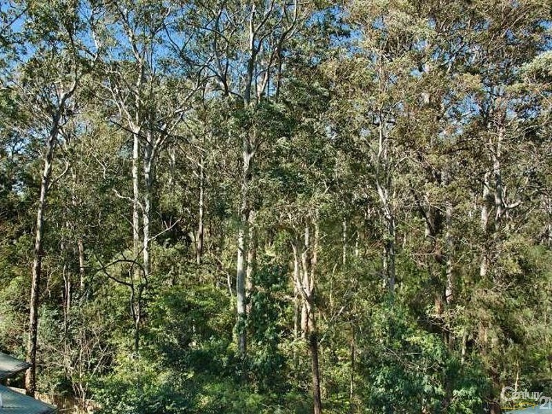 8/125-127 Mona Vale, St Ives NSW 2075