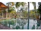 2A Hawley Court, St Ives NSW 2075