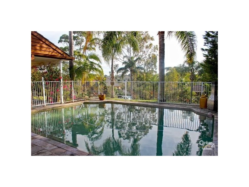 2A Hawley Court, St Ives NSW 2075