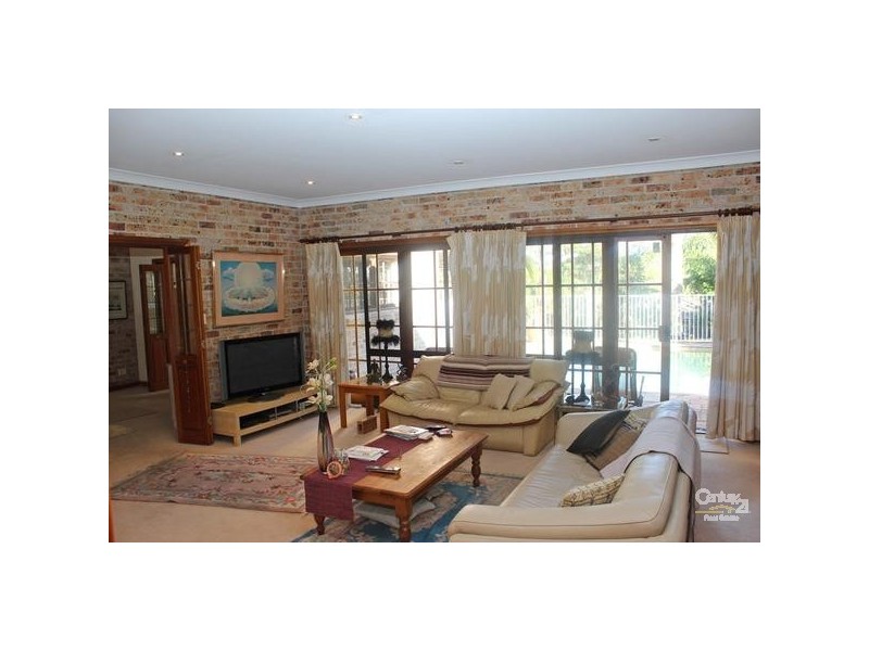 2A Hawley Court, St Ives NSW 2075