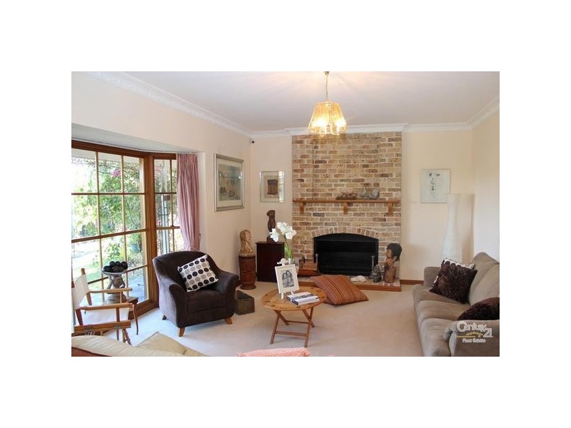 2A Hawley Court, St Ives NSW 2075