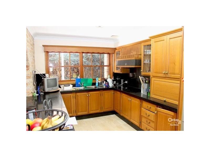 2A Hawley Court, St Ives NSW 2075