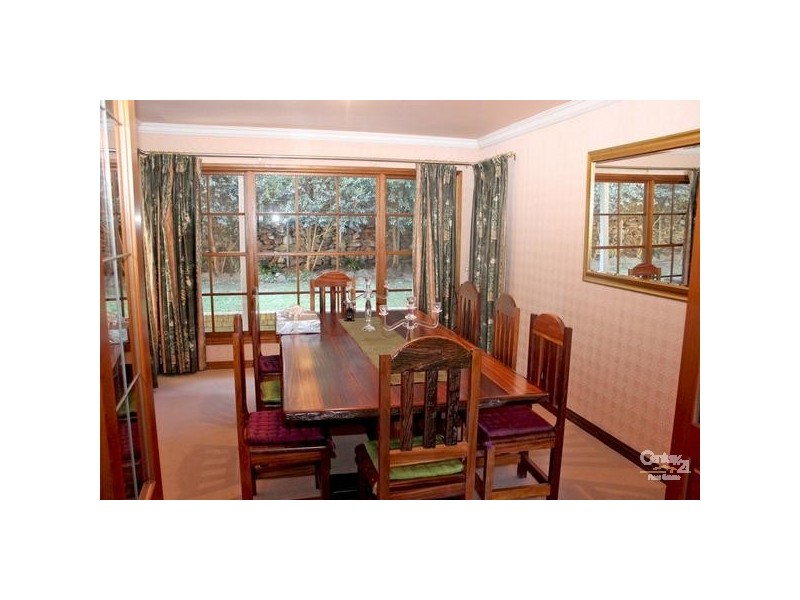 2A Hawley Court, St Ives NSW 2075