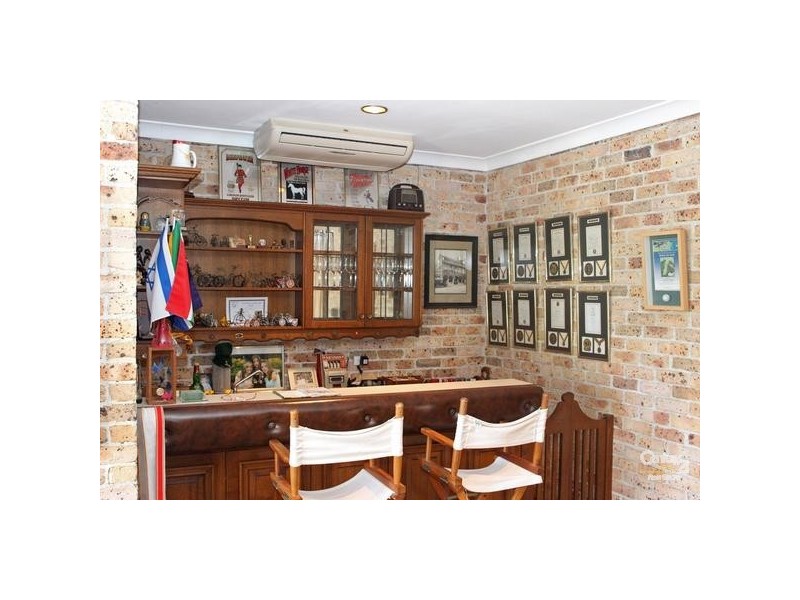 2A Hawley Court, St Ives NSW 2075