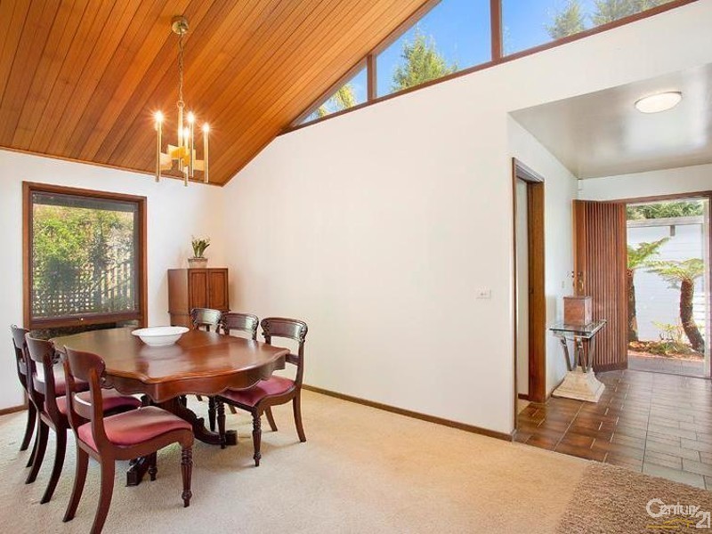 1 Caringal Place, St Ives NSW 2075