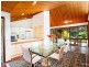 1 Caringal Place, St Ives NSW 2075