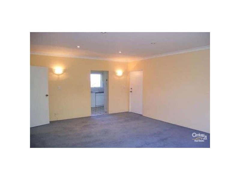 10/1683 Pacific highway, Wahroonga NSW 2076