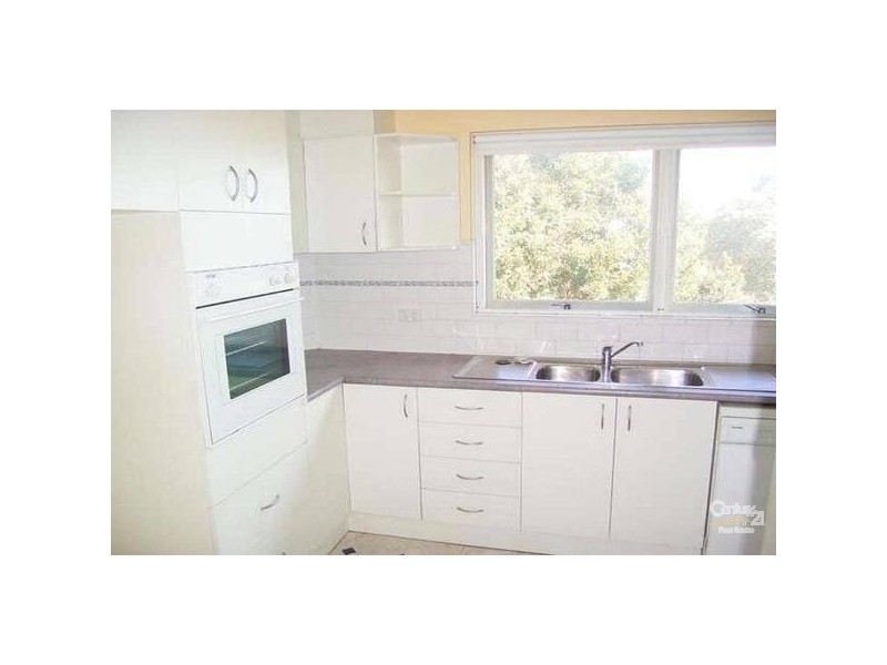 10/1683 Pacific highway, Wahroonga NSW 2076