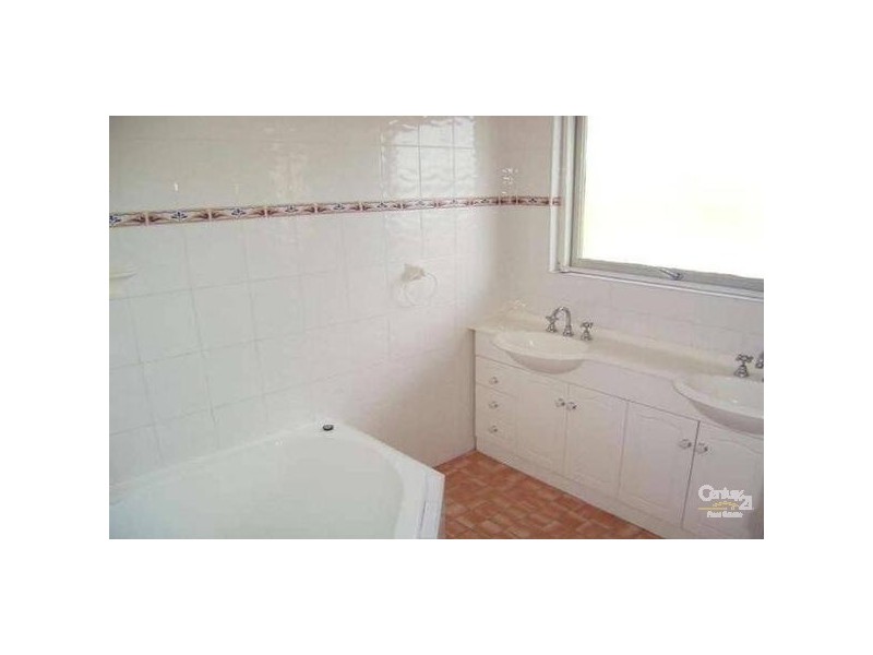 10/1683 Pacific highway, Wahroonga NSW 2076