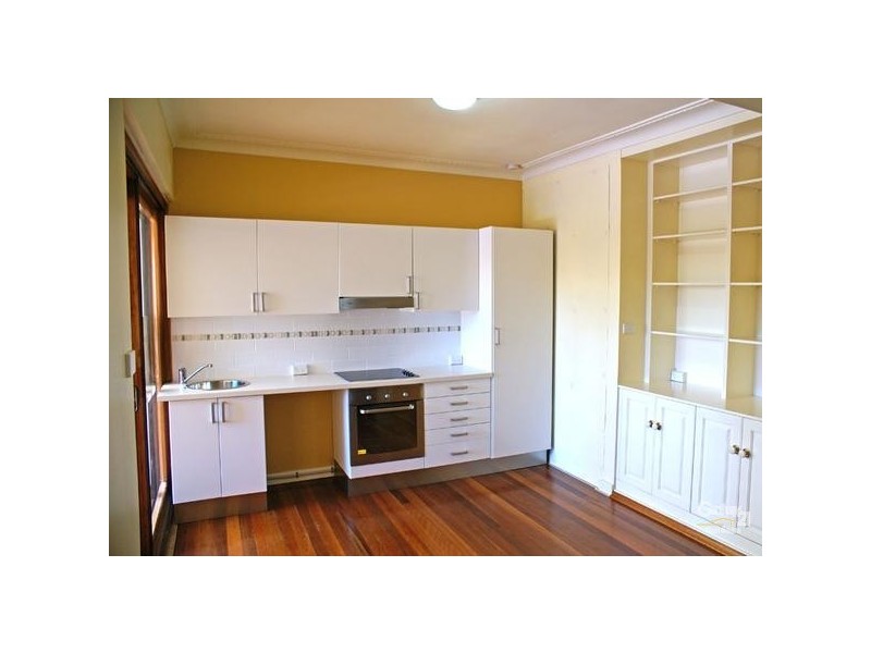 1/18 Warrabina Ave, St Ives NSW 2075