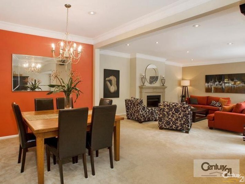 25 Flinders Avenue, St Ives NSW 2075