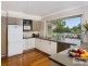 25 Flinders Avenue, St Ives NSW 2075