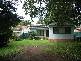 114 Anzac Avenue, Engadine NSW 2233