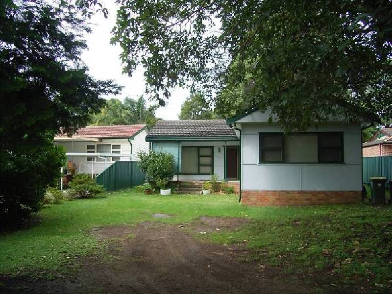 114 Anzac Avenue, Engadine NSW 2233