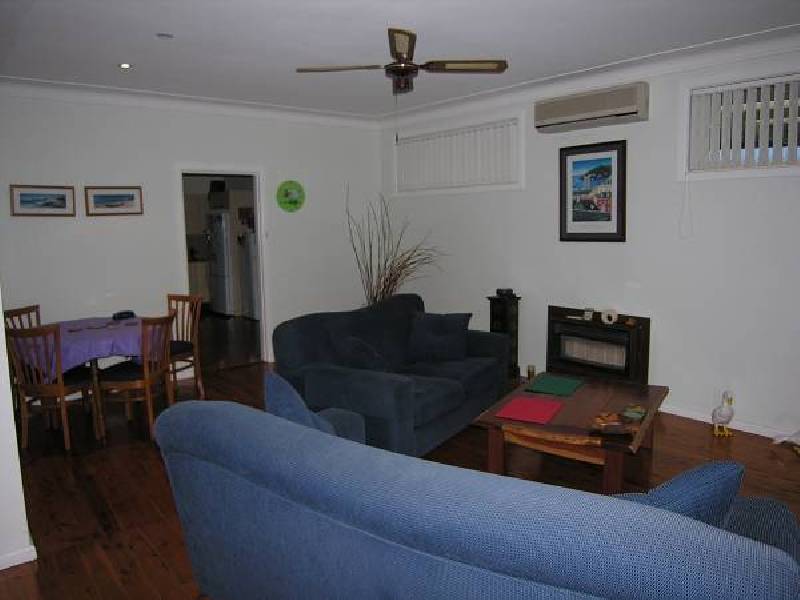 35 Forest Road, Heathcote NSW 2233