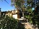 4 Kinross Place, Engadine NSW 2233
